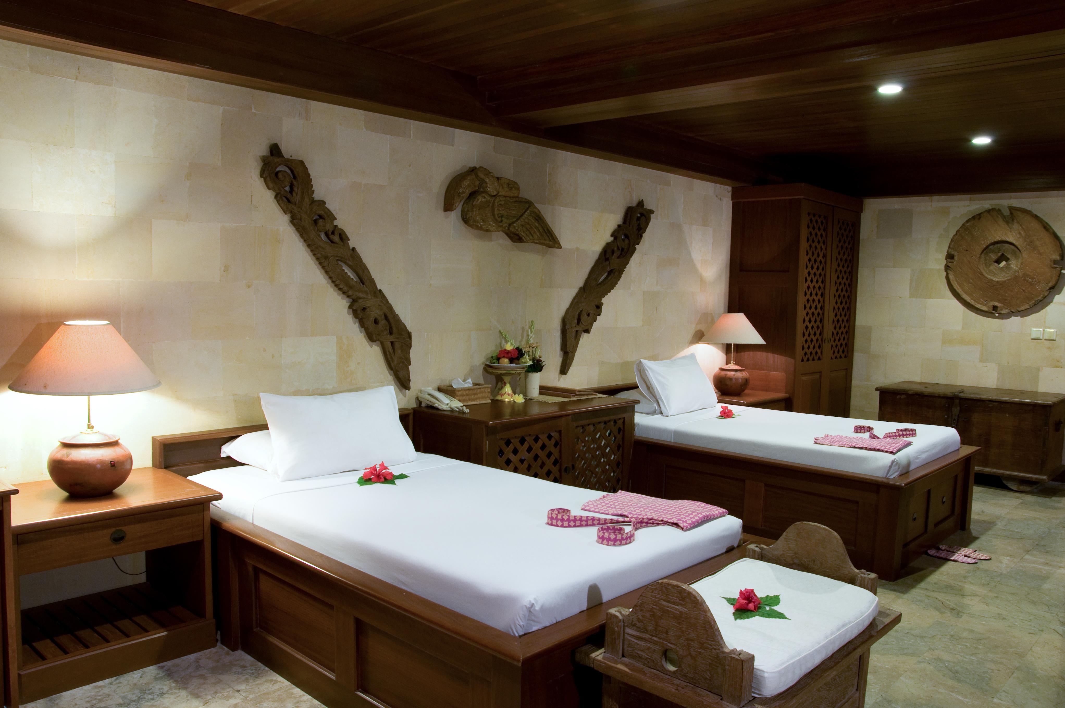 The Kampung Resort Ubud Tegallalang  Zewnętrze zdjęcie