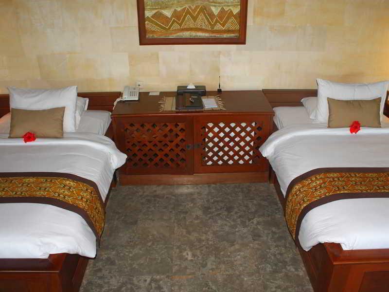 The Kampung Resort Ubud Tegallalang  Zewnętrze zdjęcie