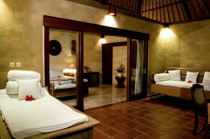 The Kampung Resort Ubud Tegallalang  Zewnętrze zdjęcie